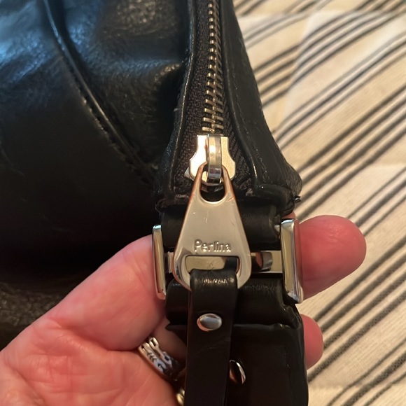 New Perlina Handbag - Picture 6 of 8